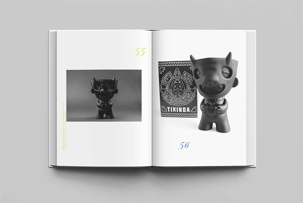 art-toy-libro-4