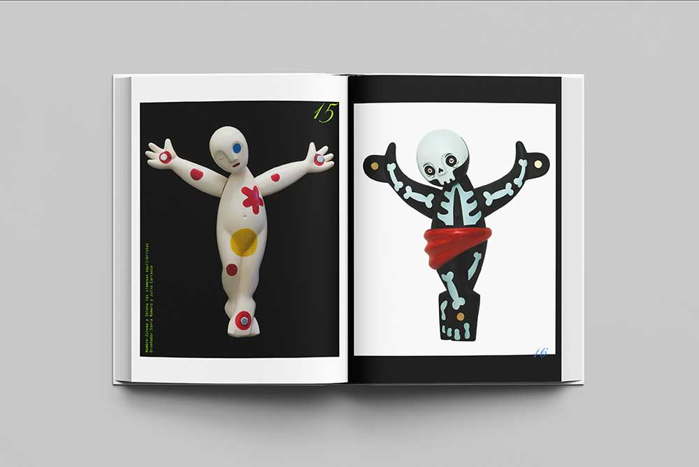 art-toy-libro-5