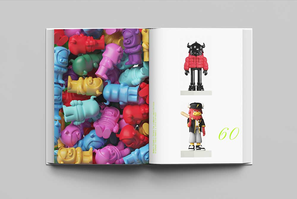art-toy-libro-6