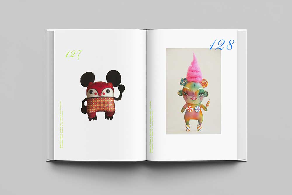 art-toy-libro-7