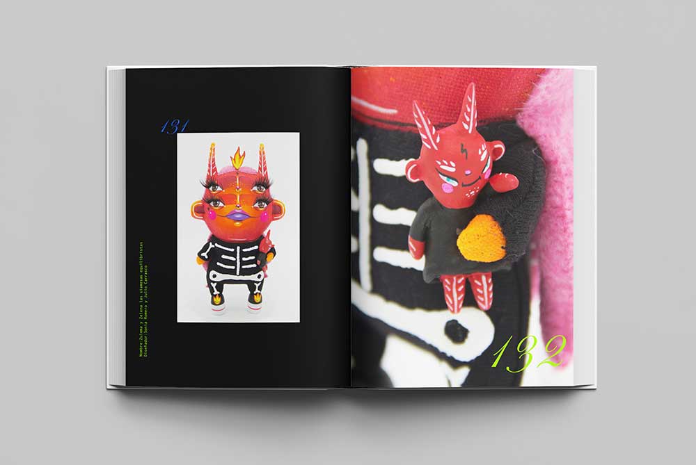 art-toy-libro-8