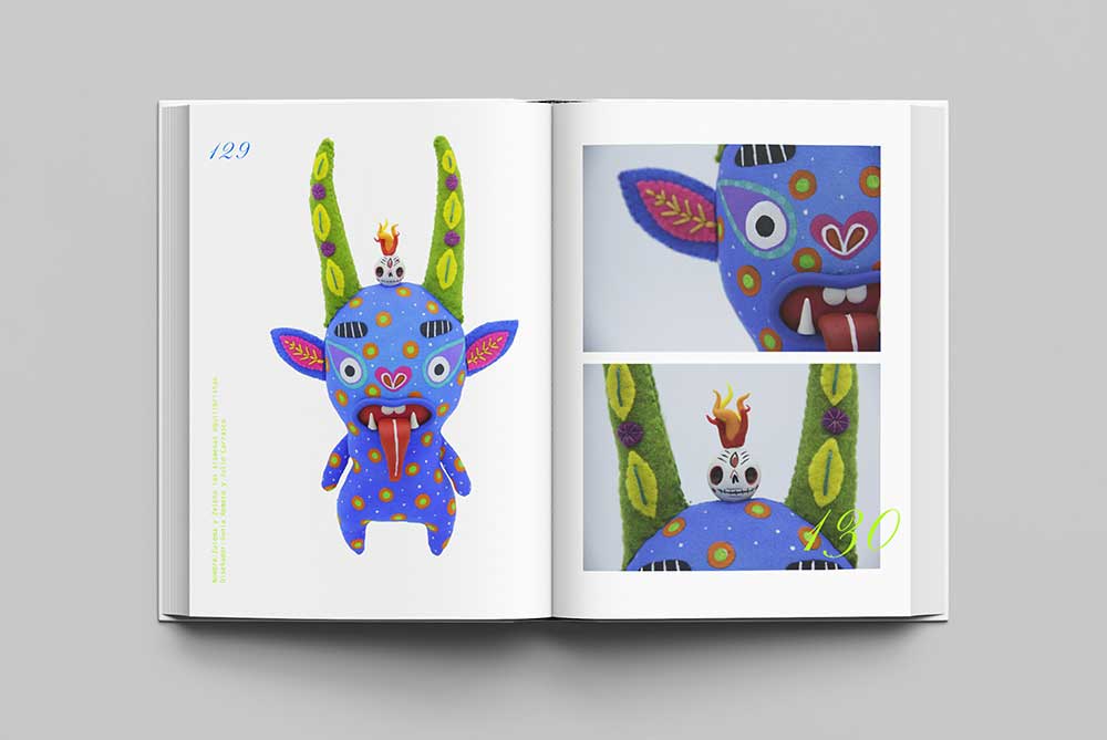 art-toy-libro-9