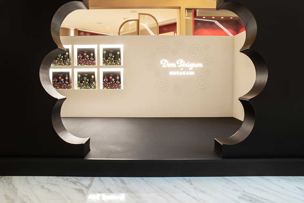 domperignon-1