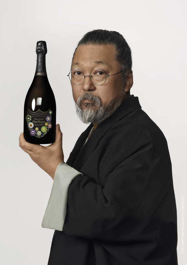domperignon-12
