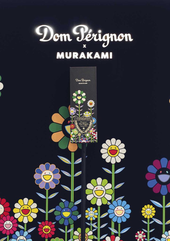 domperignon-14