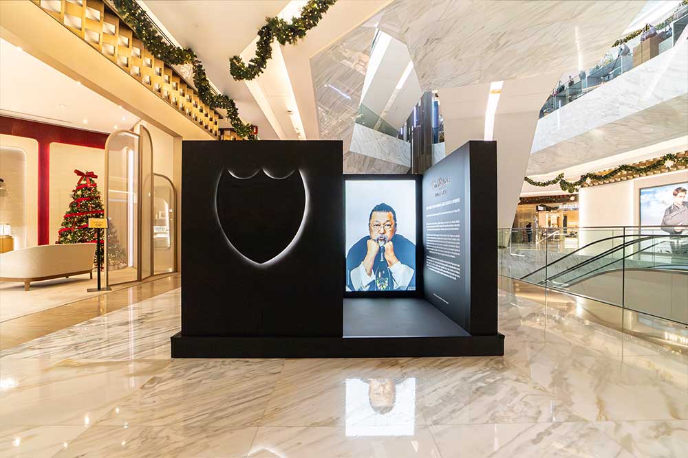 domperignon-2