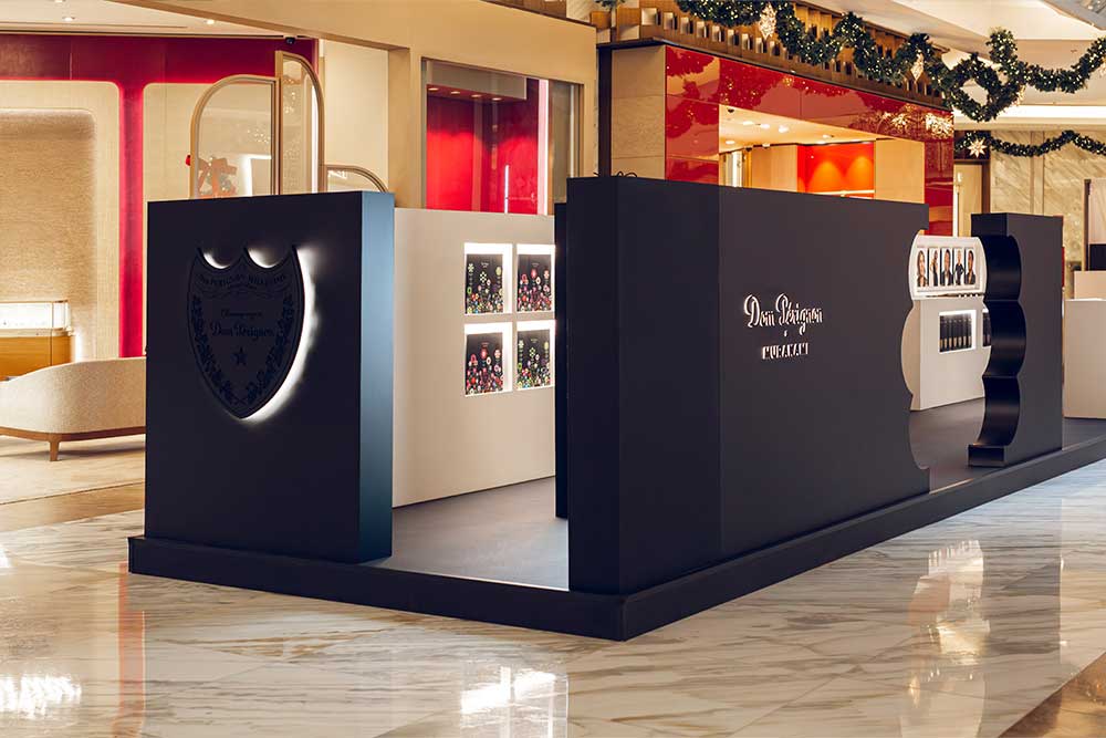 domperignon-3
