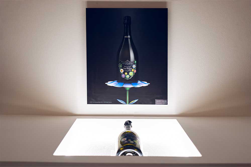 domperignon-4