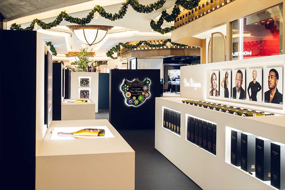 domperignon-5