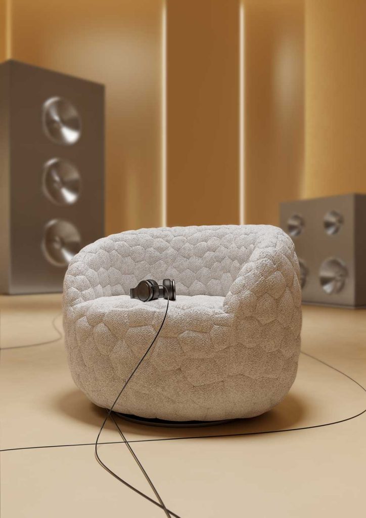introvert-chair-3