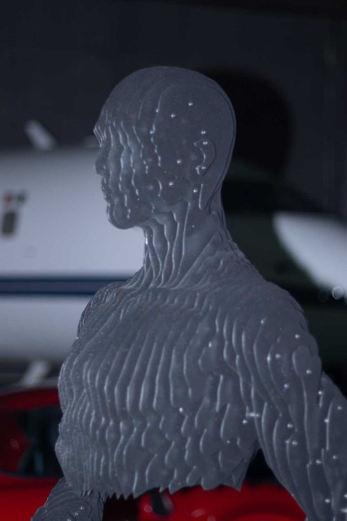 patriot-aviation-7
