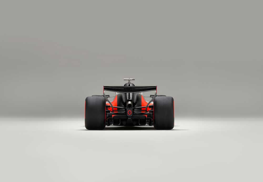 Audi-R26-1