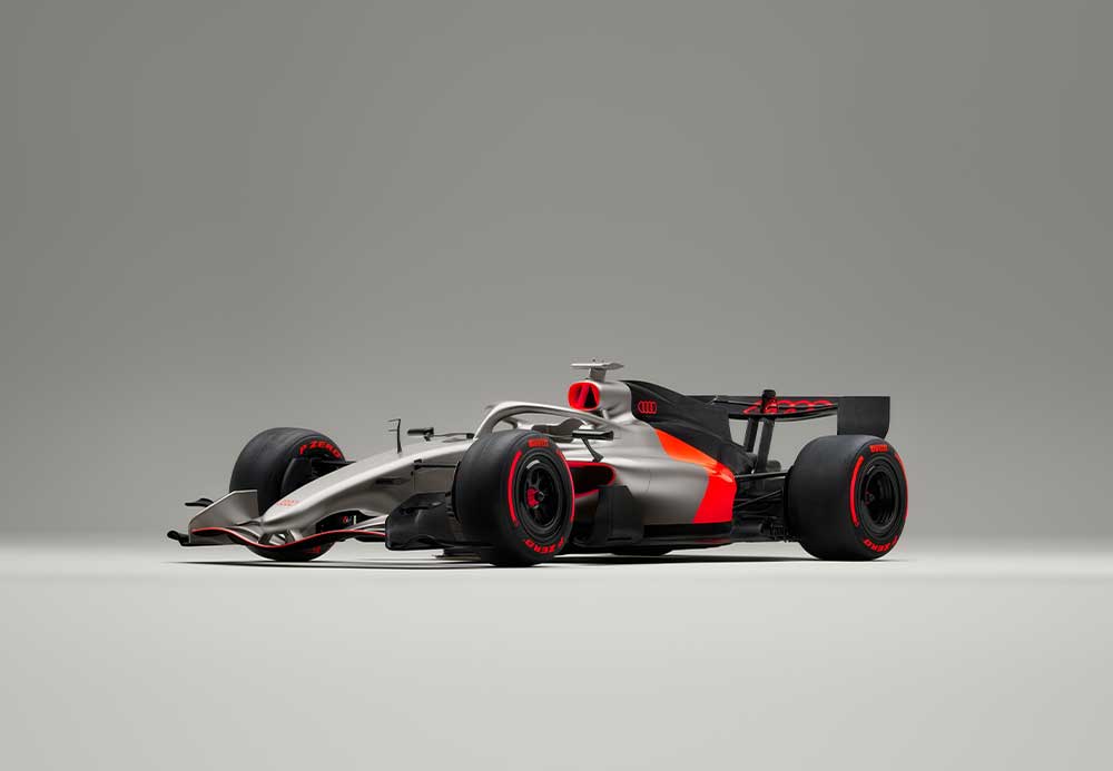 Audi-R26-10