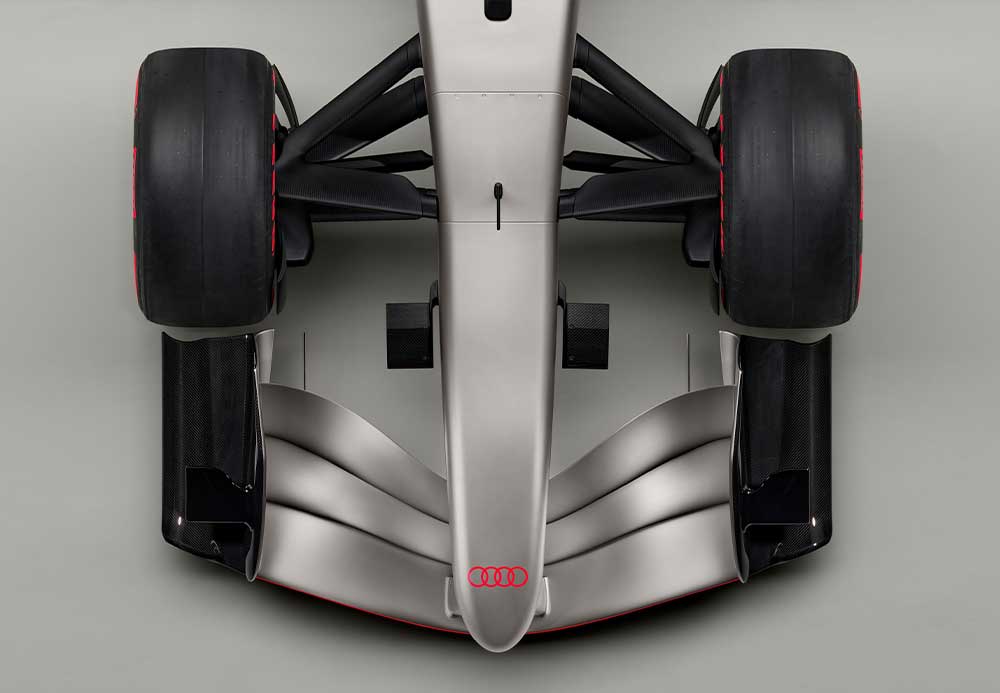 Audi-R26-11