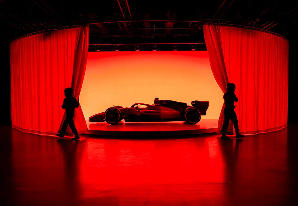 Audi-R26-12
