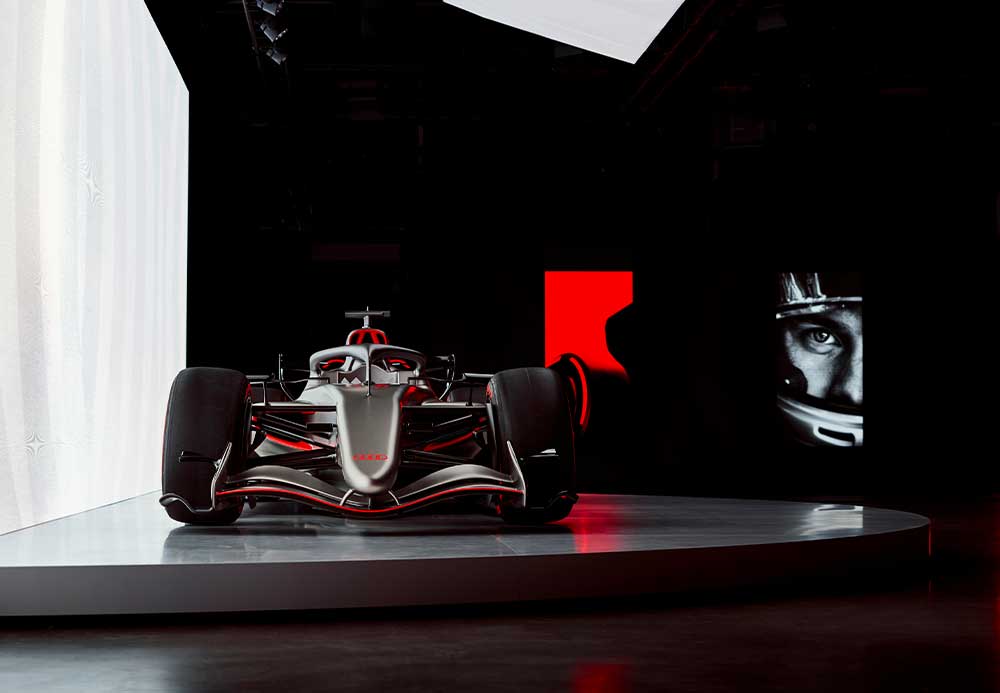 Audi-R26-15