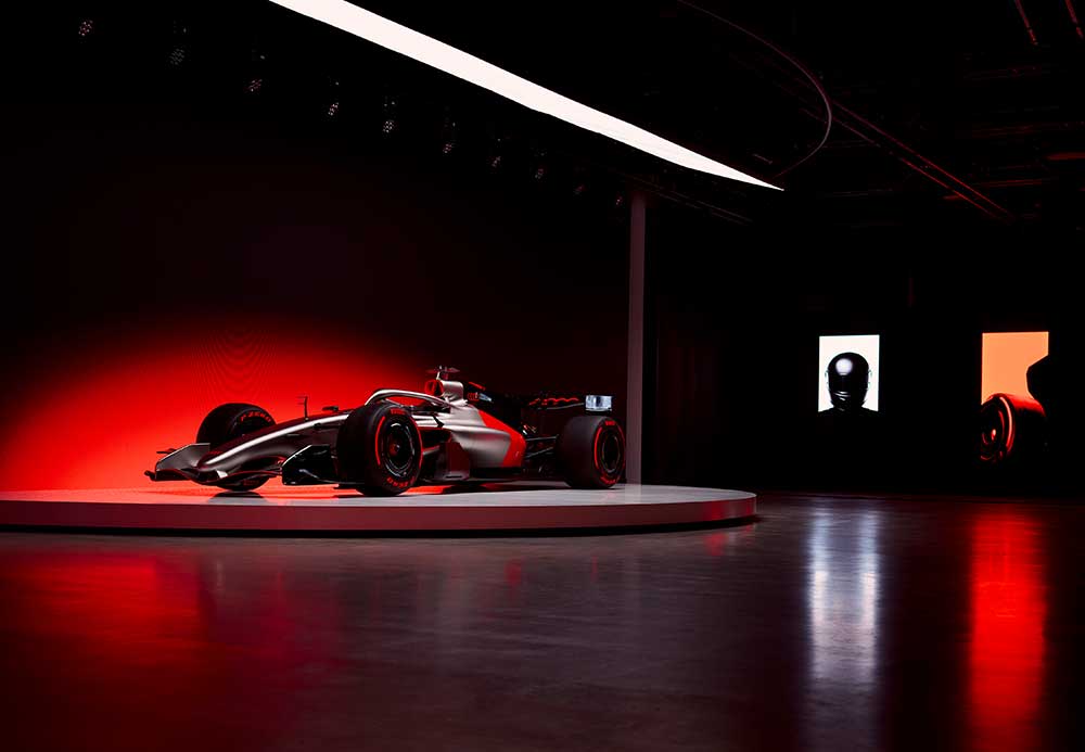 Audi-R26-16
