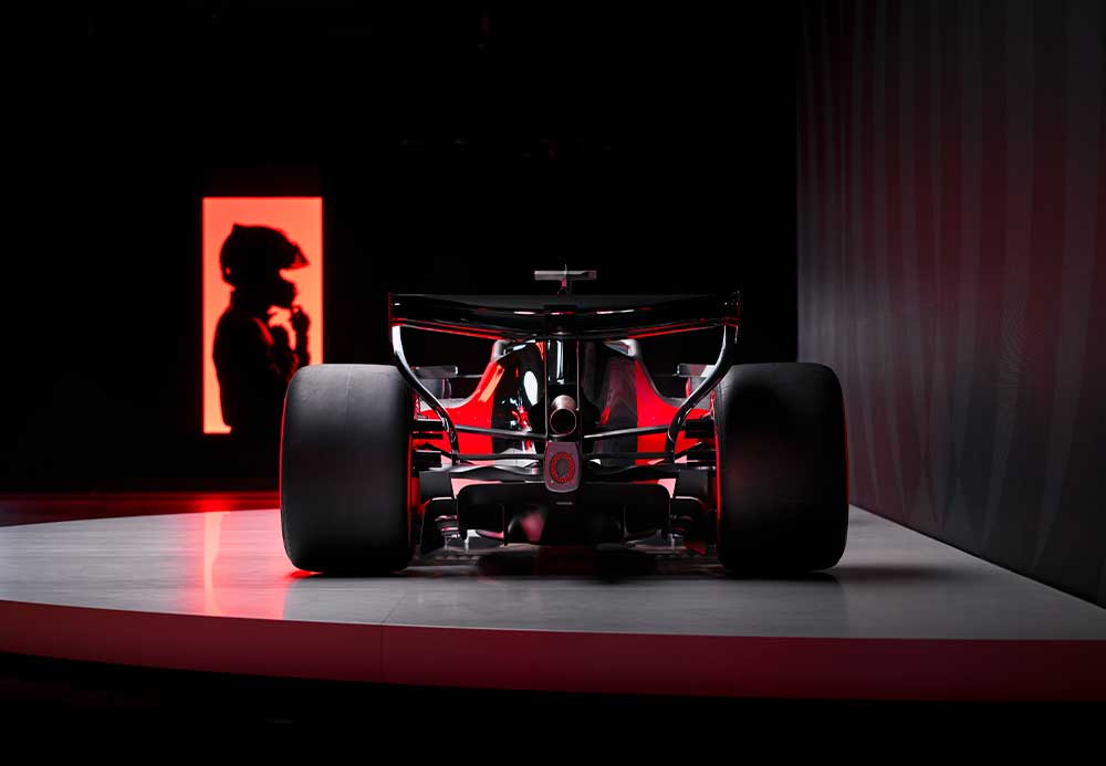 Audi-R26-17