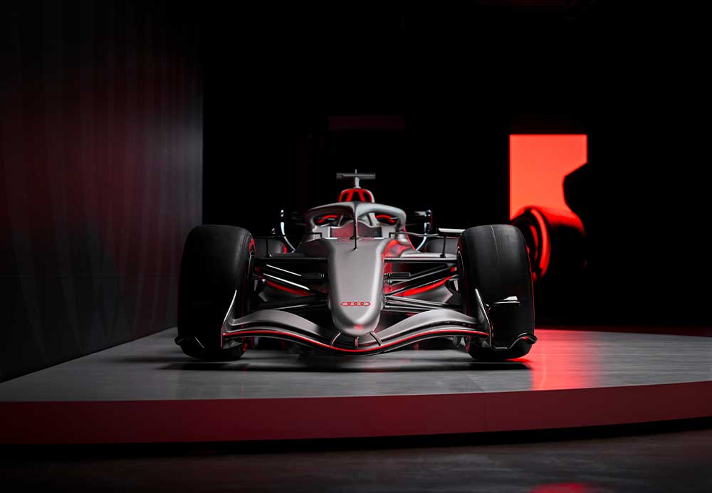Audi-R26-18