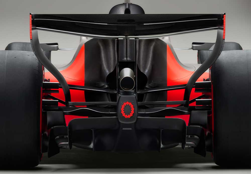 Audi-R26-2