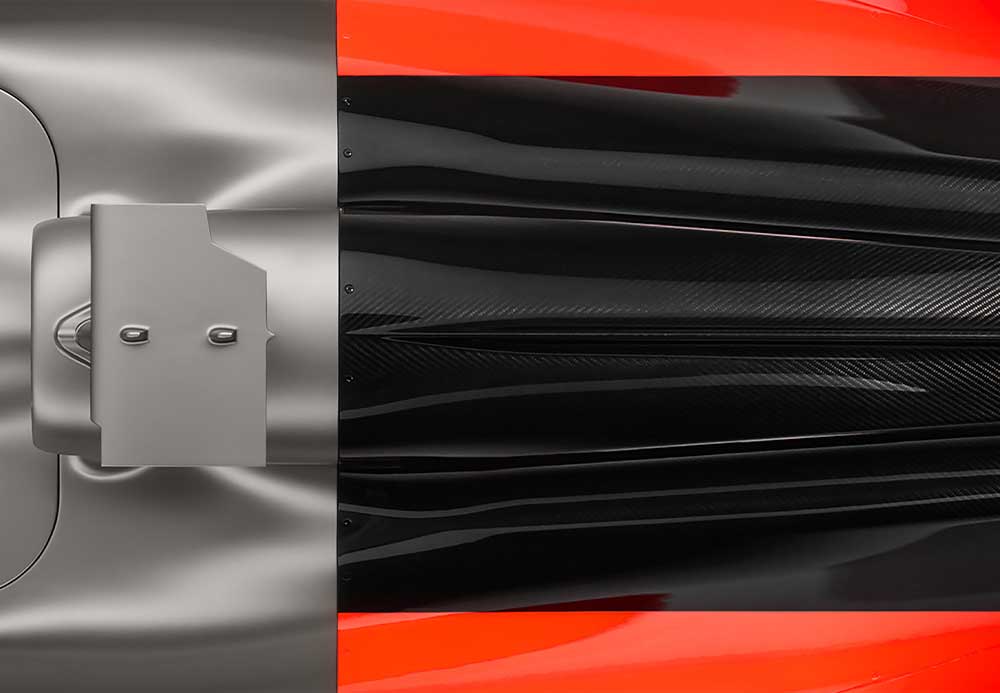Audi-R26-3