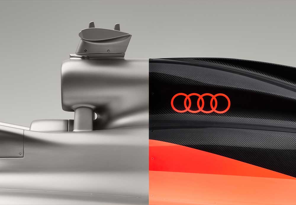 Audi-R26-4