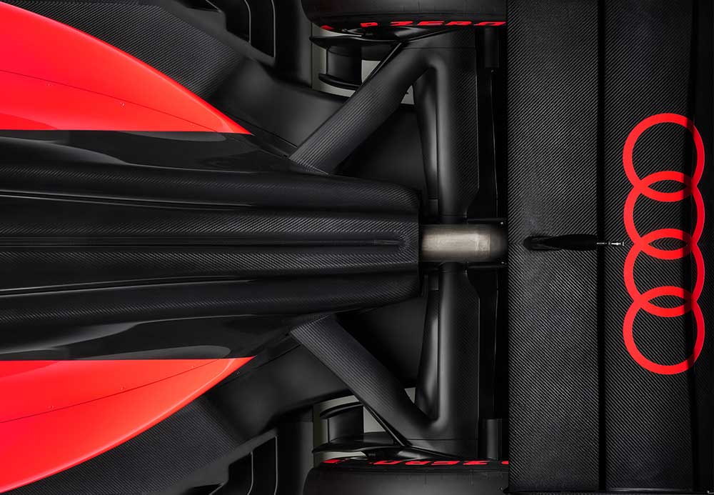 Audi-R26-5