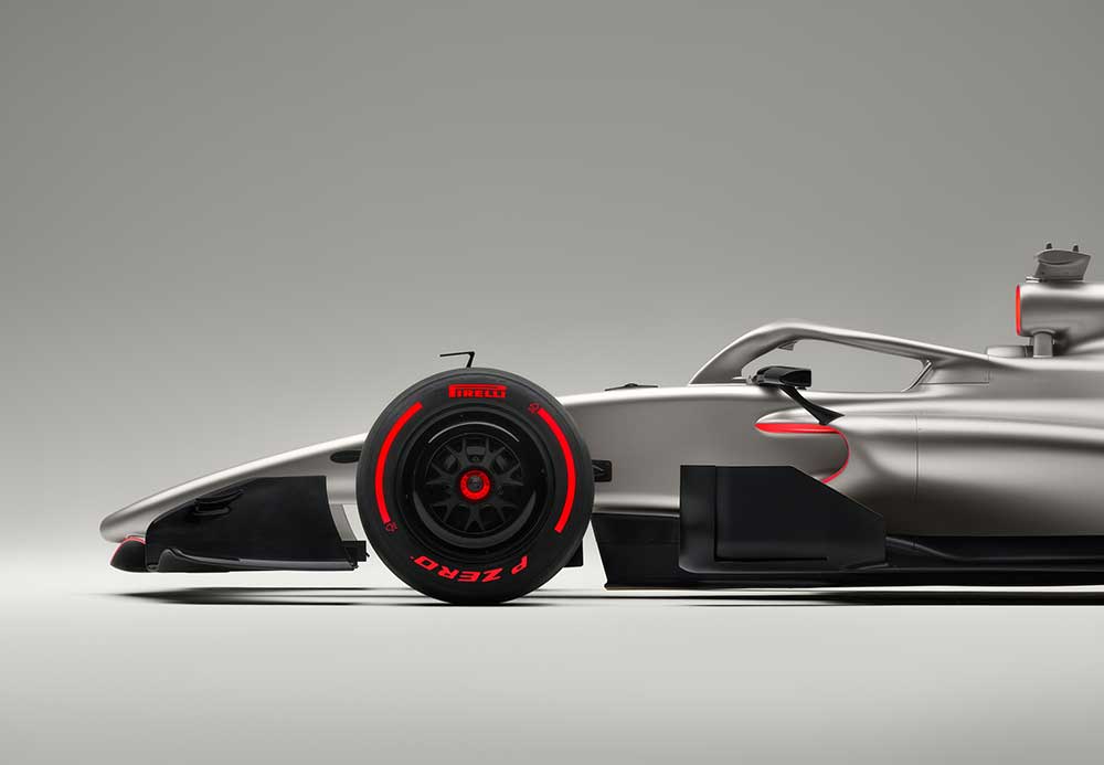 Audi-R26-6