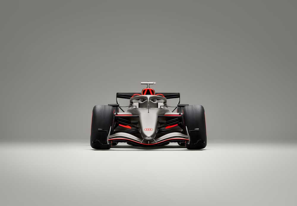 Audi-R26-7