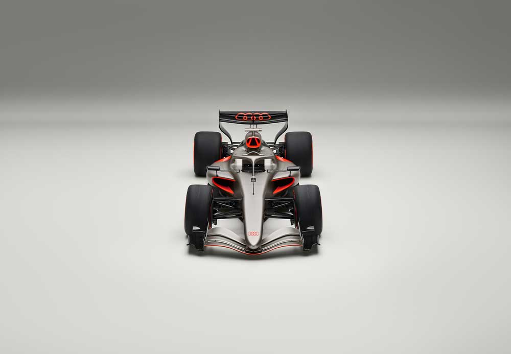 Audi-R26-8