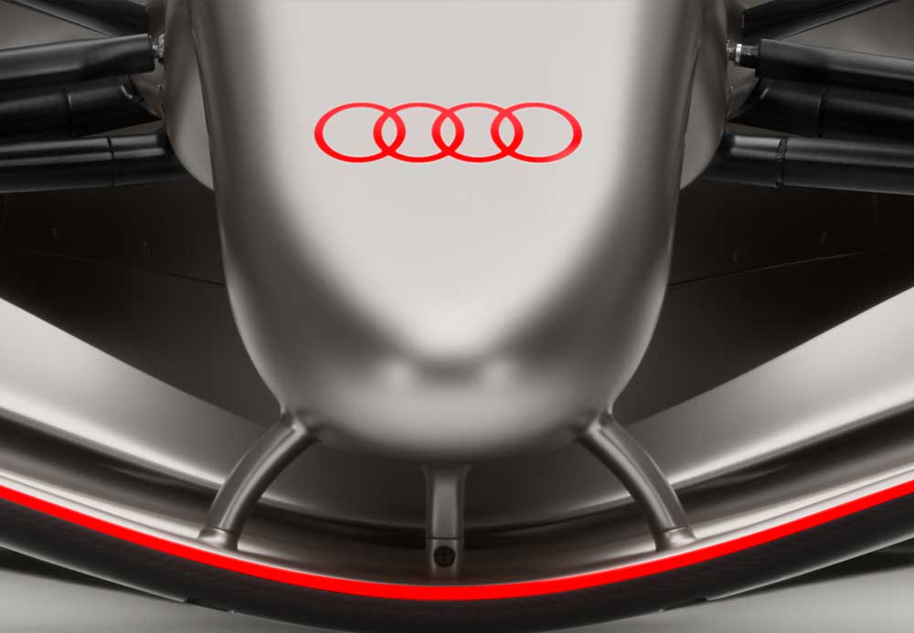 Audi-R26-9