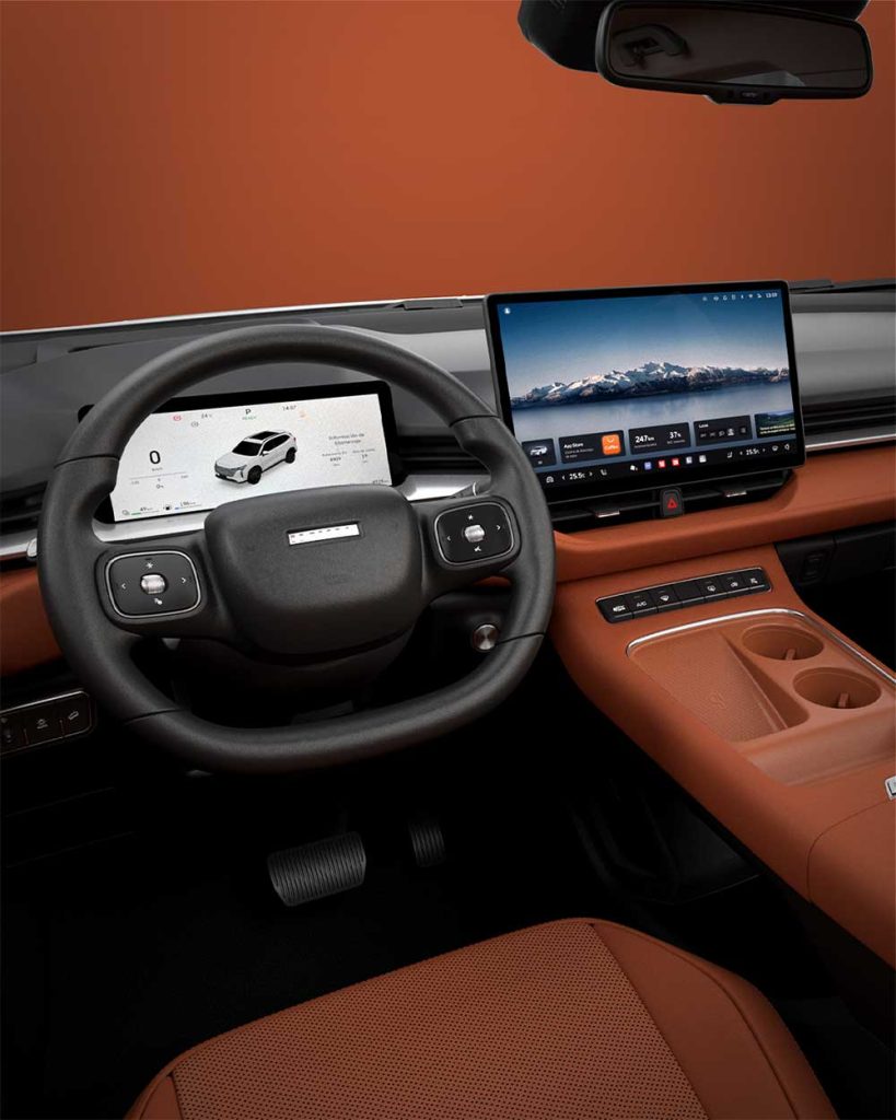 GWM-HAVAL-1