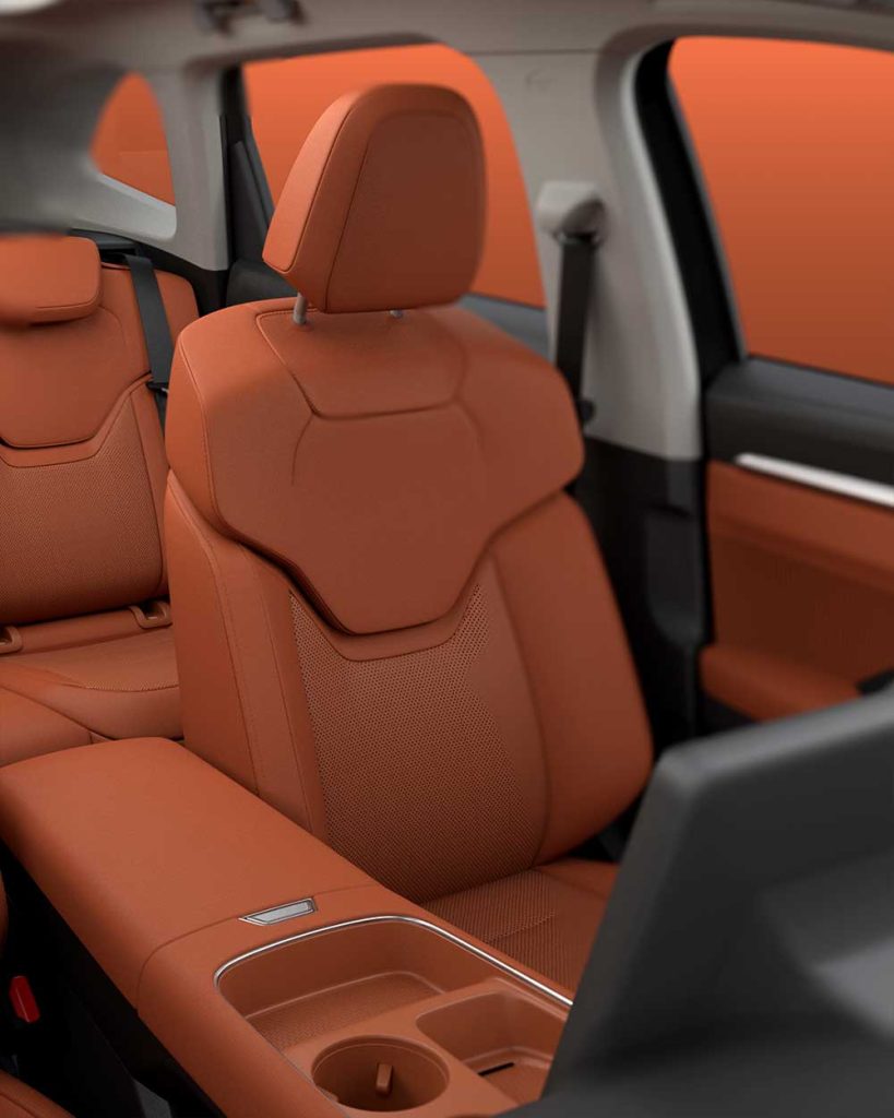GWM-HAVAL-2