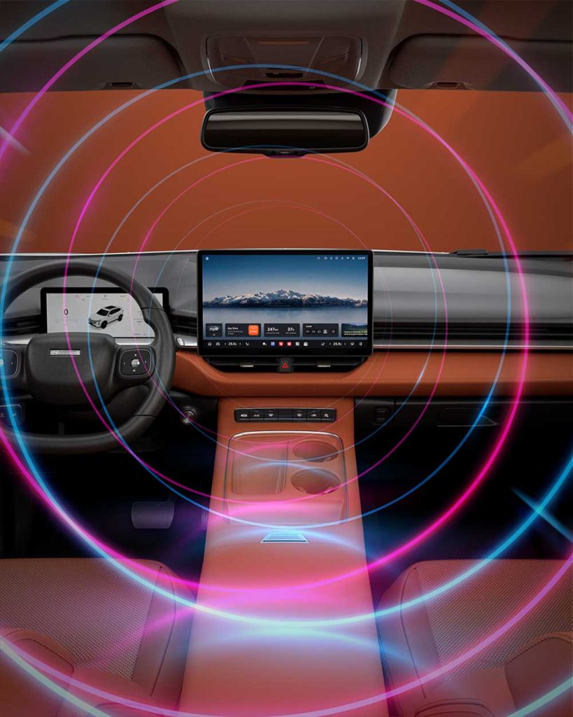 GWM-HAVAL-3
