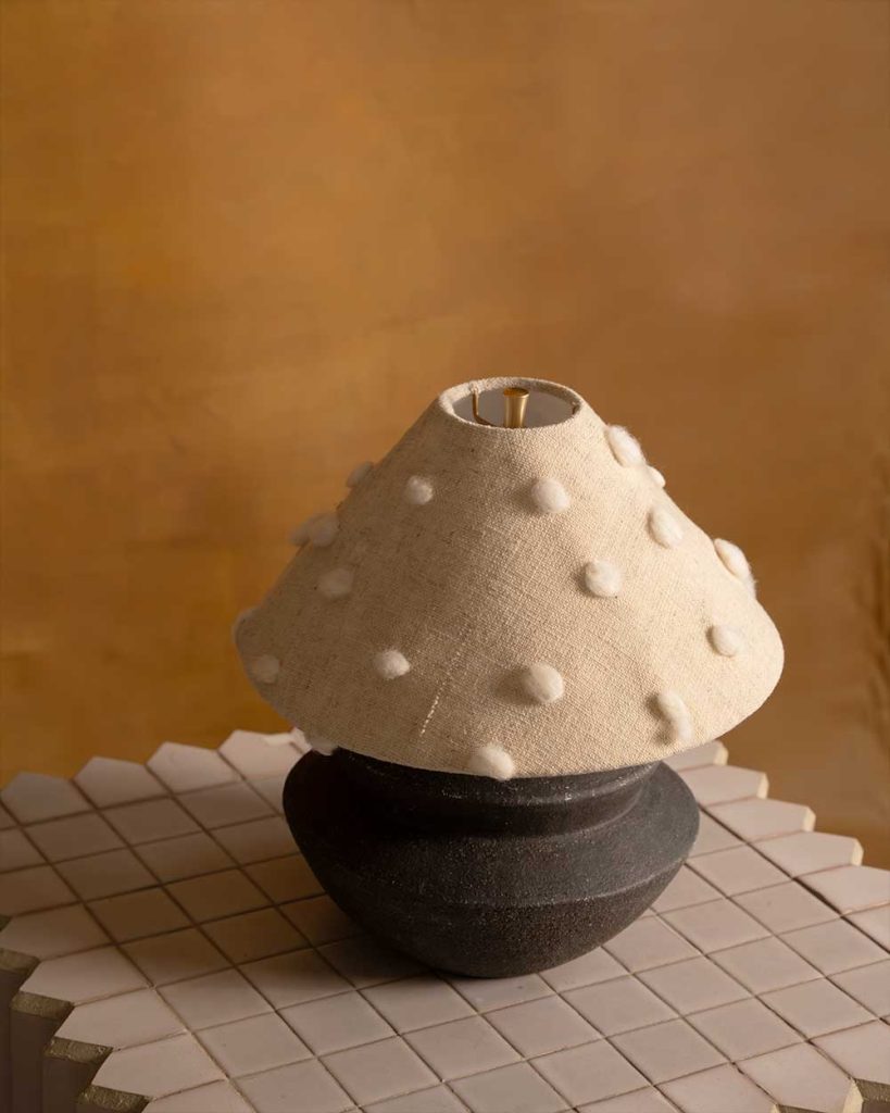 pellizco_lamps-4