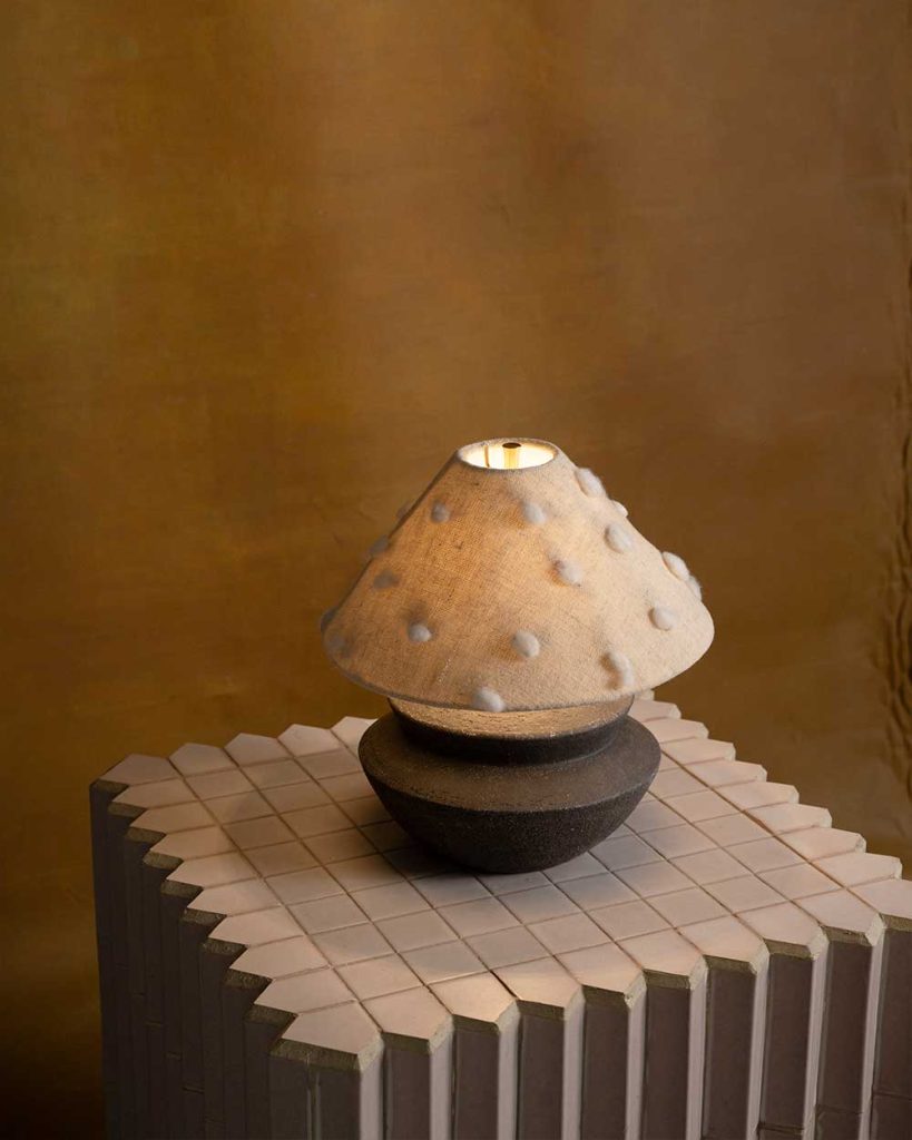pellizco_lamps-5
