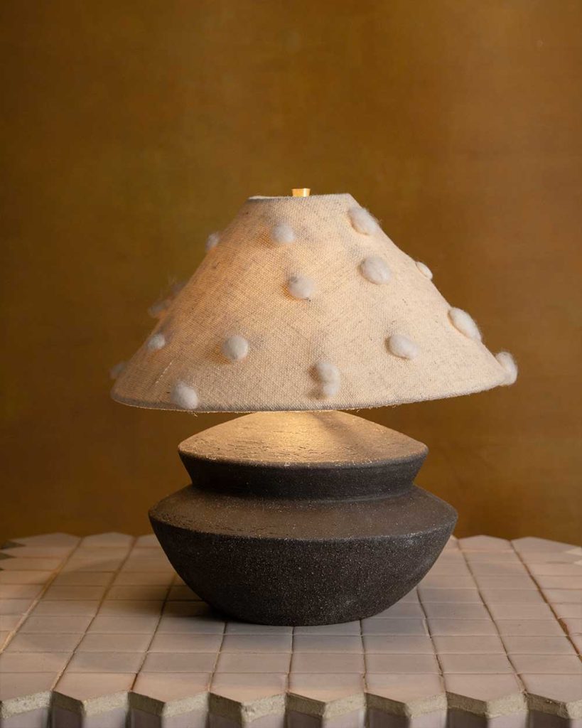 pellizco_lamps-6