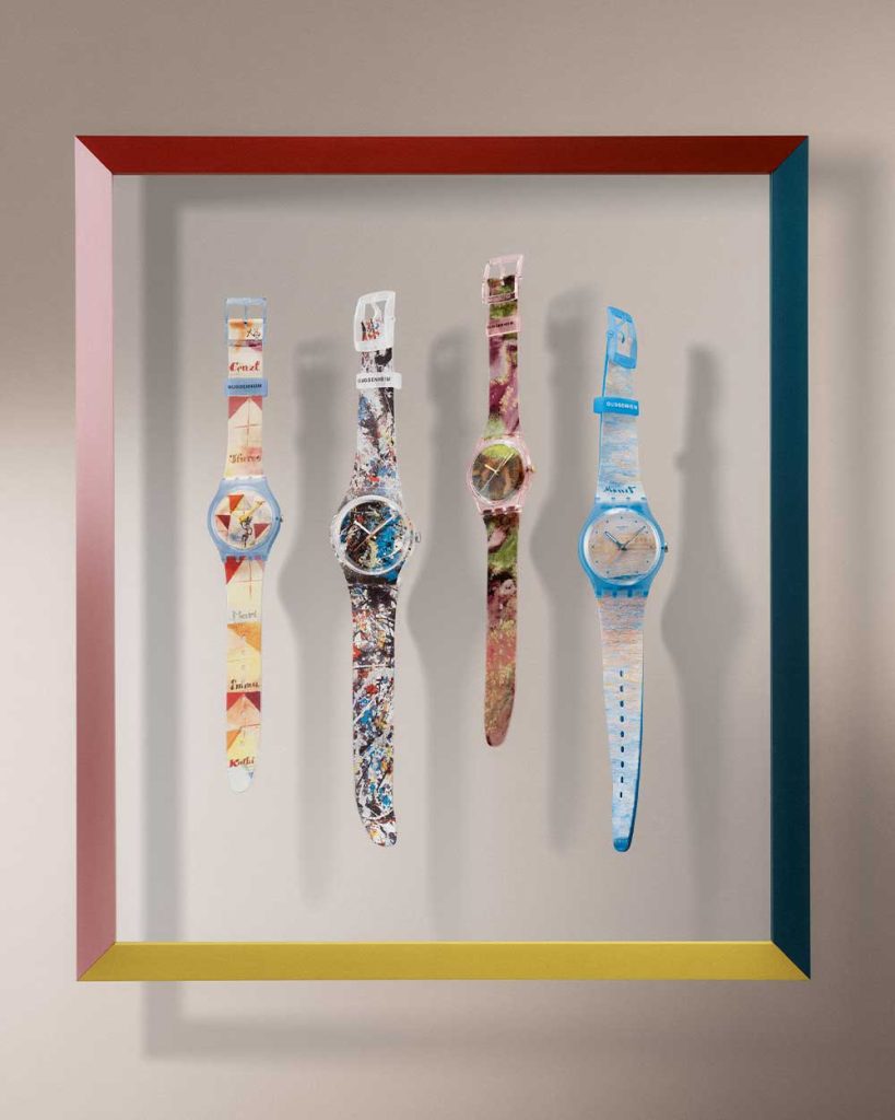 swatch-26-11