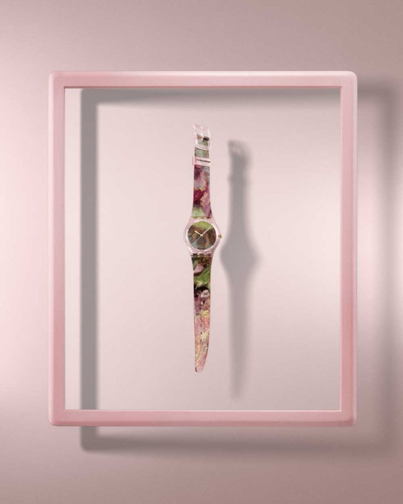 swatch-26-12