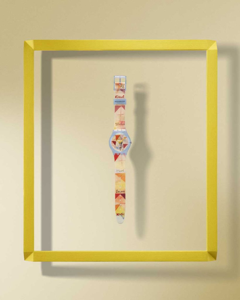 swatch-26-13