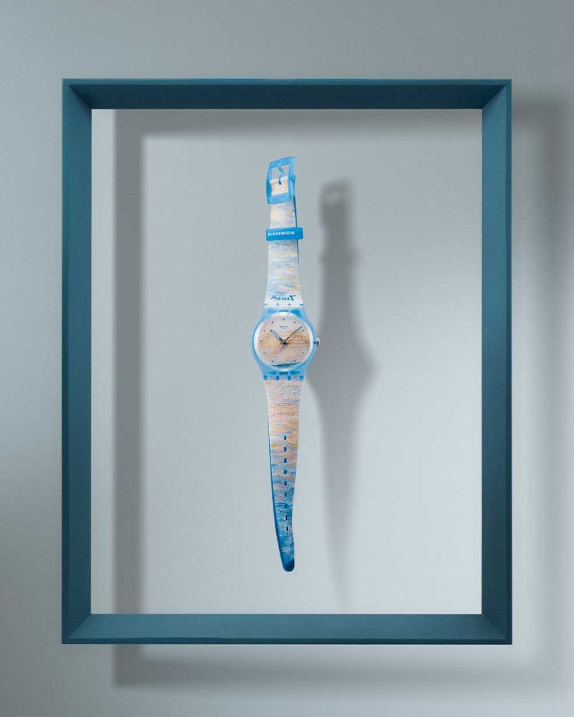 swatch-26-14