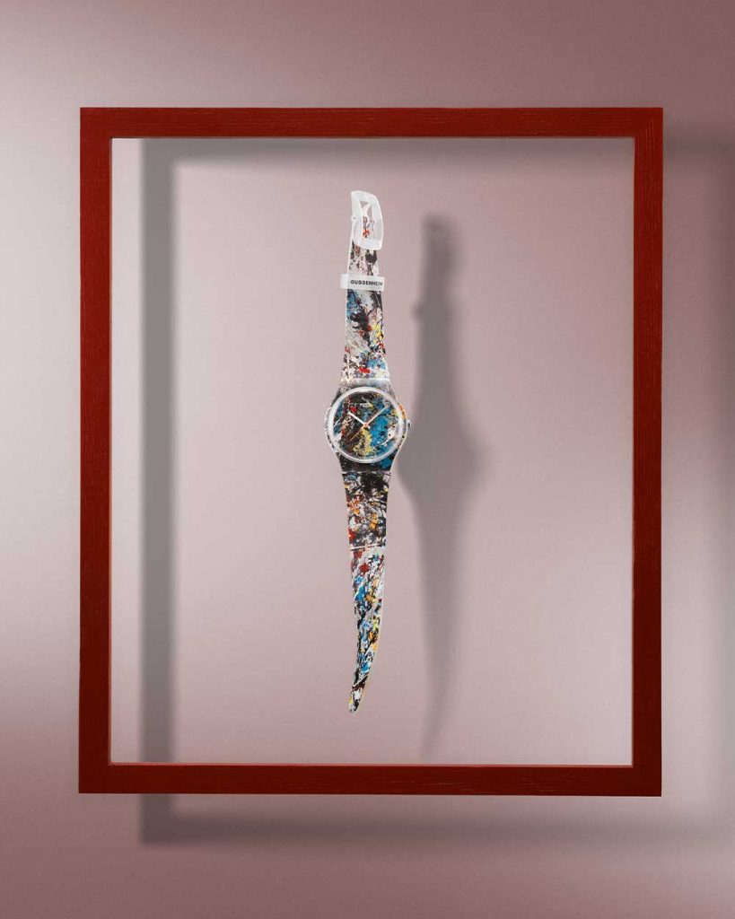 swatch-26-15