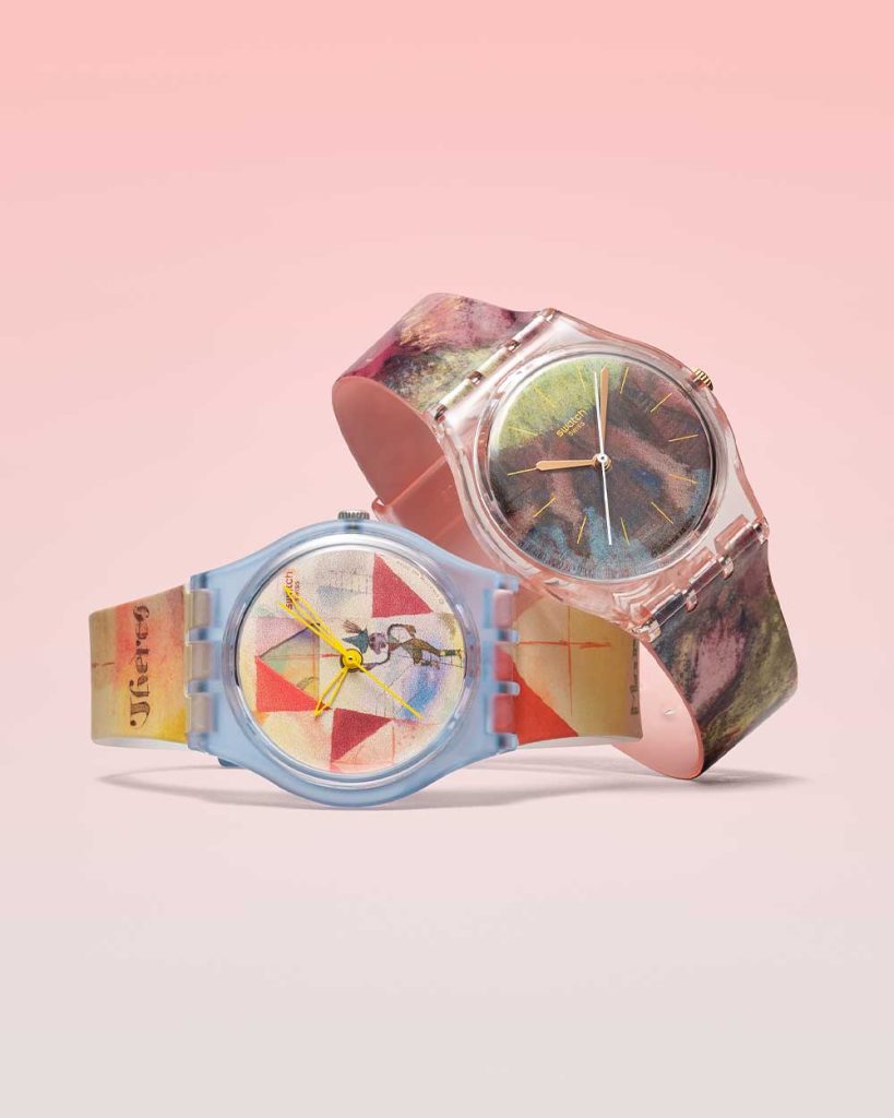 swatch-26-2