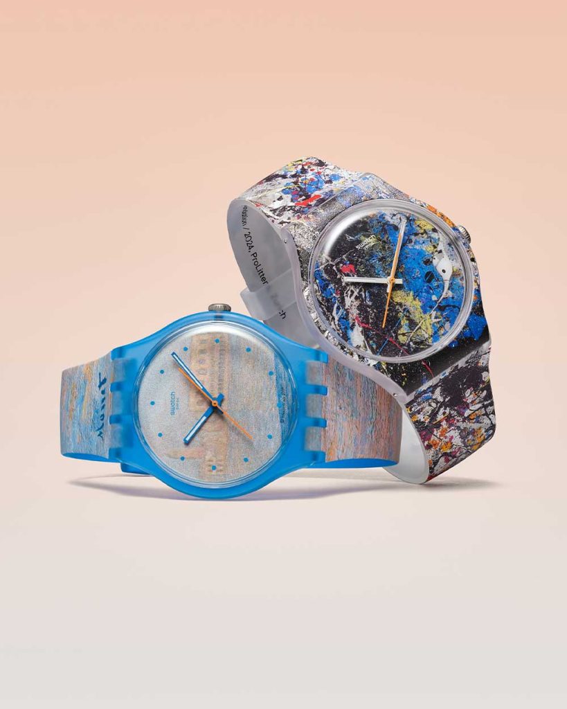 swatch-26-3