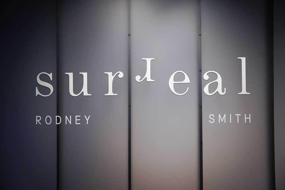RodneySmith-14