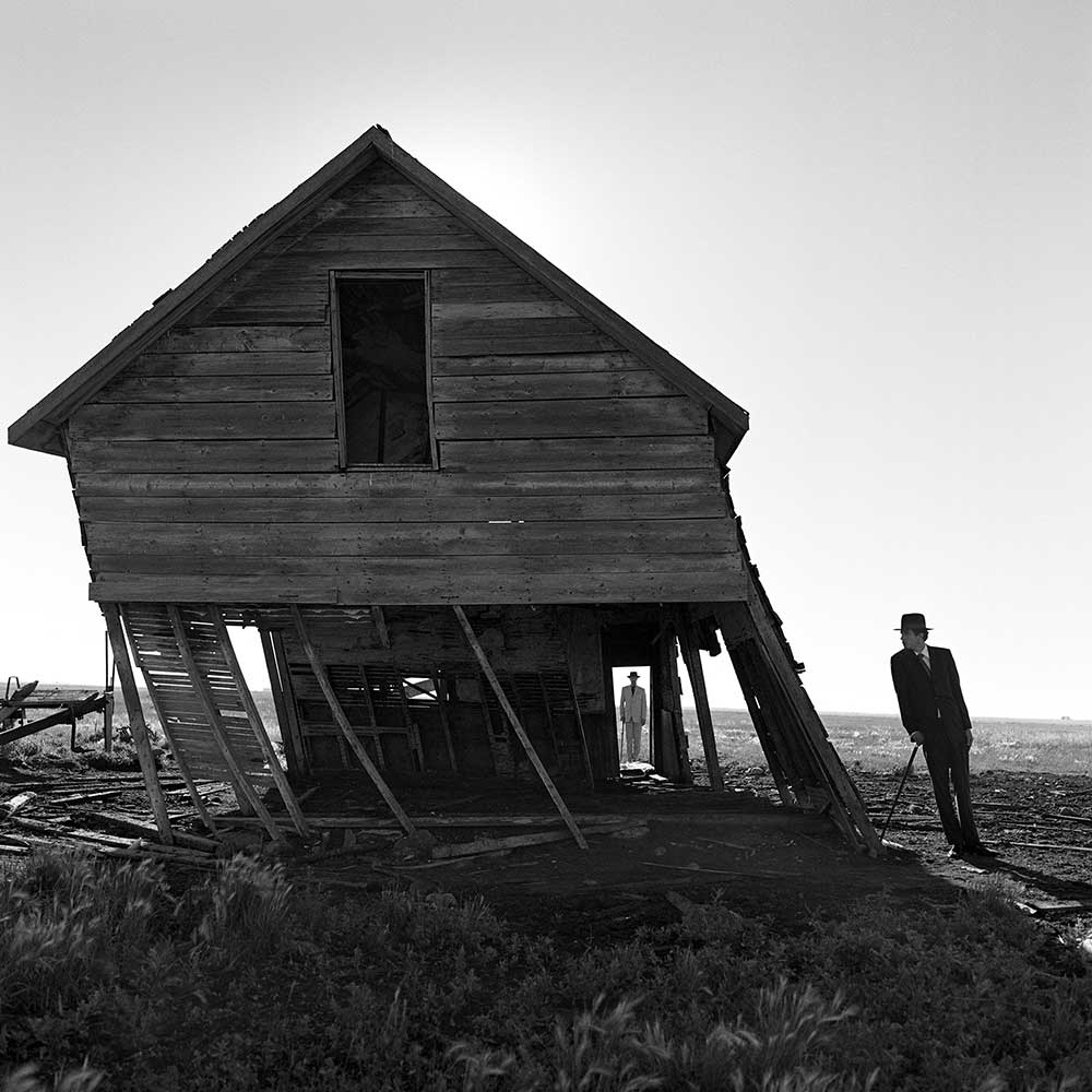 RodneySmith-2