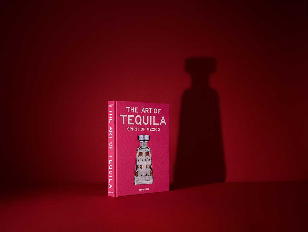 tequila_1800-1