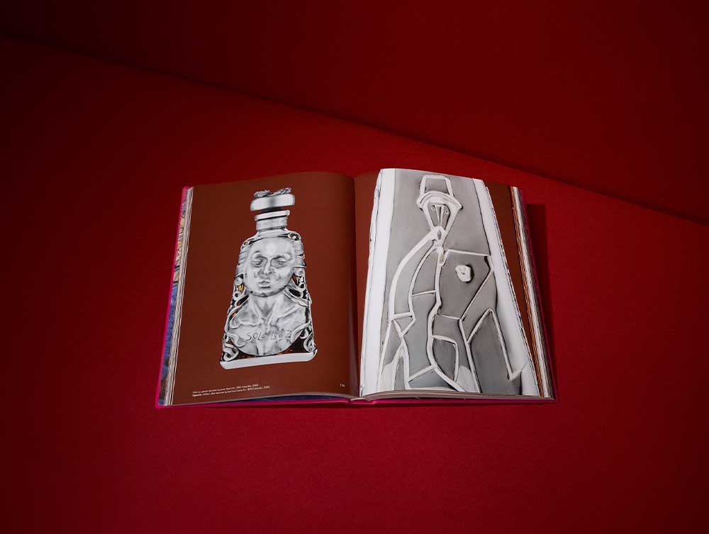 tequila_1800-15