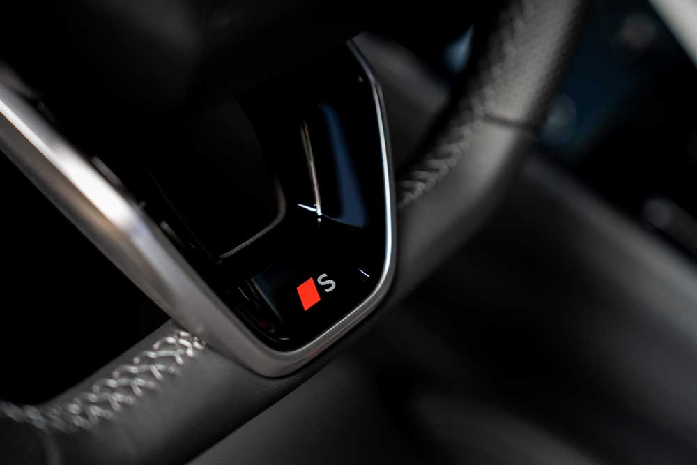 Audi-Q3-SUV_10