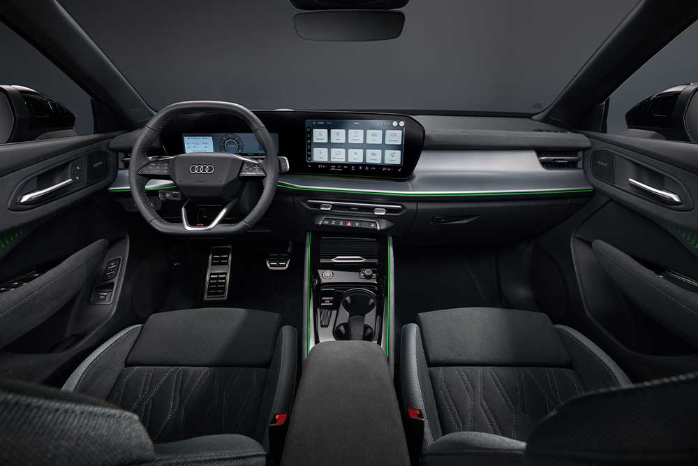 Audi-Q3-SUV_13